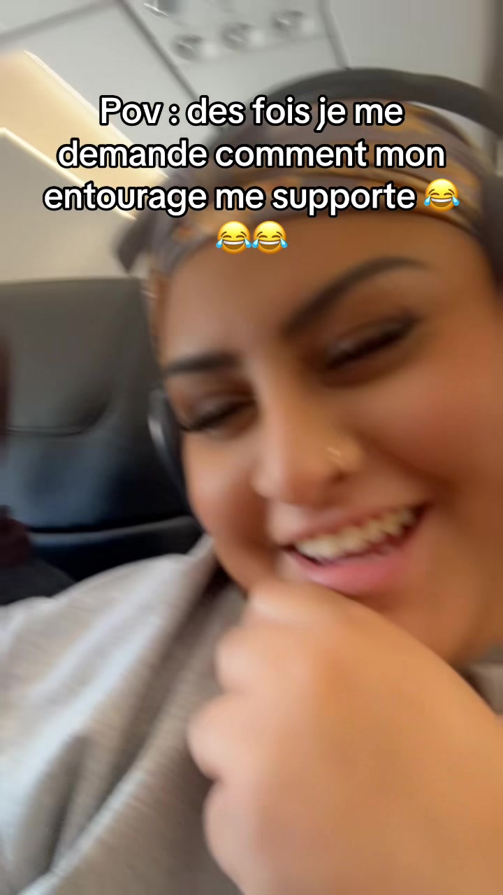 @aminatoorr