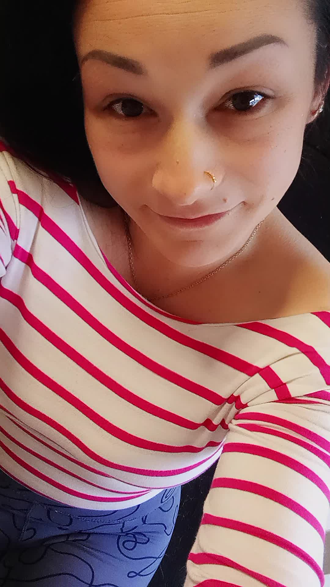 @💛🧸 RoMaNa 🧸🩵