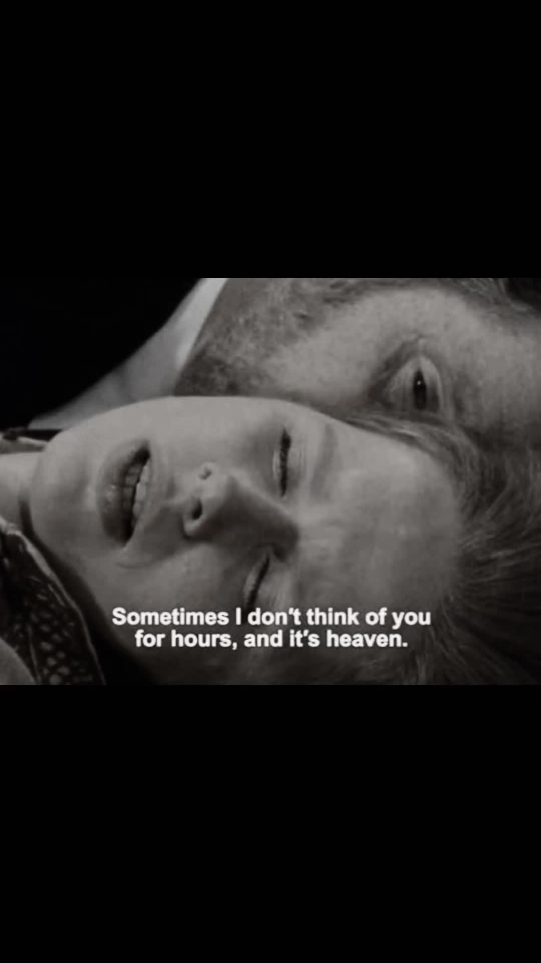 @‘s