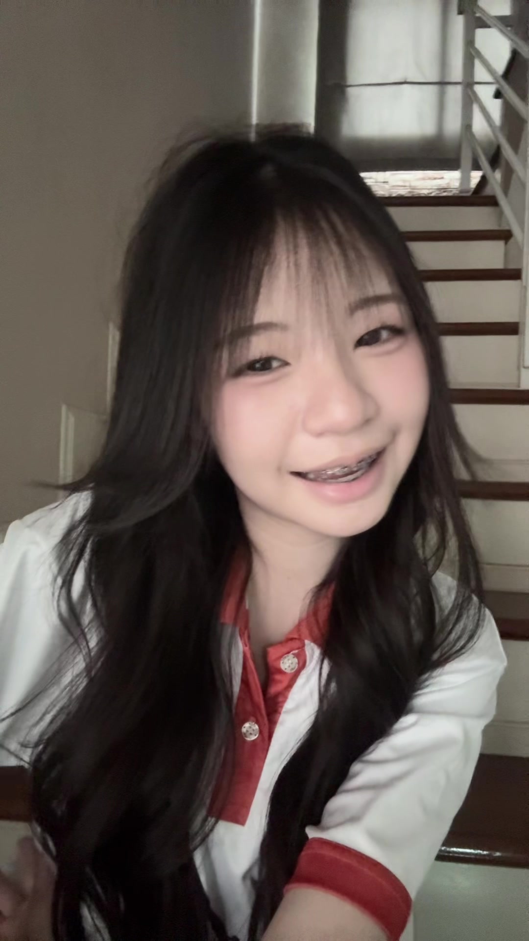 @เอมซิกเซเว่น