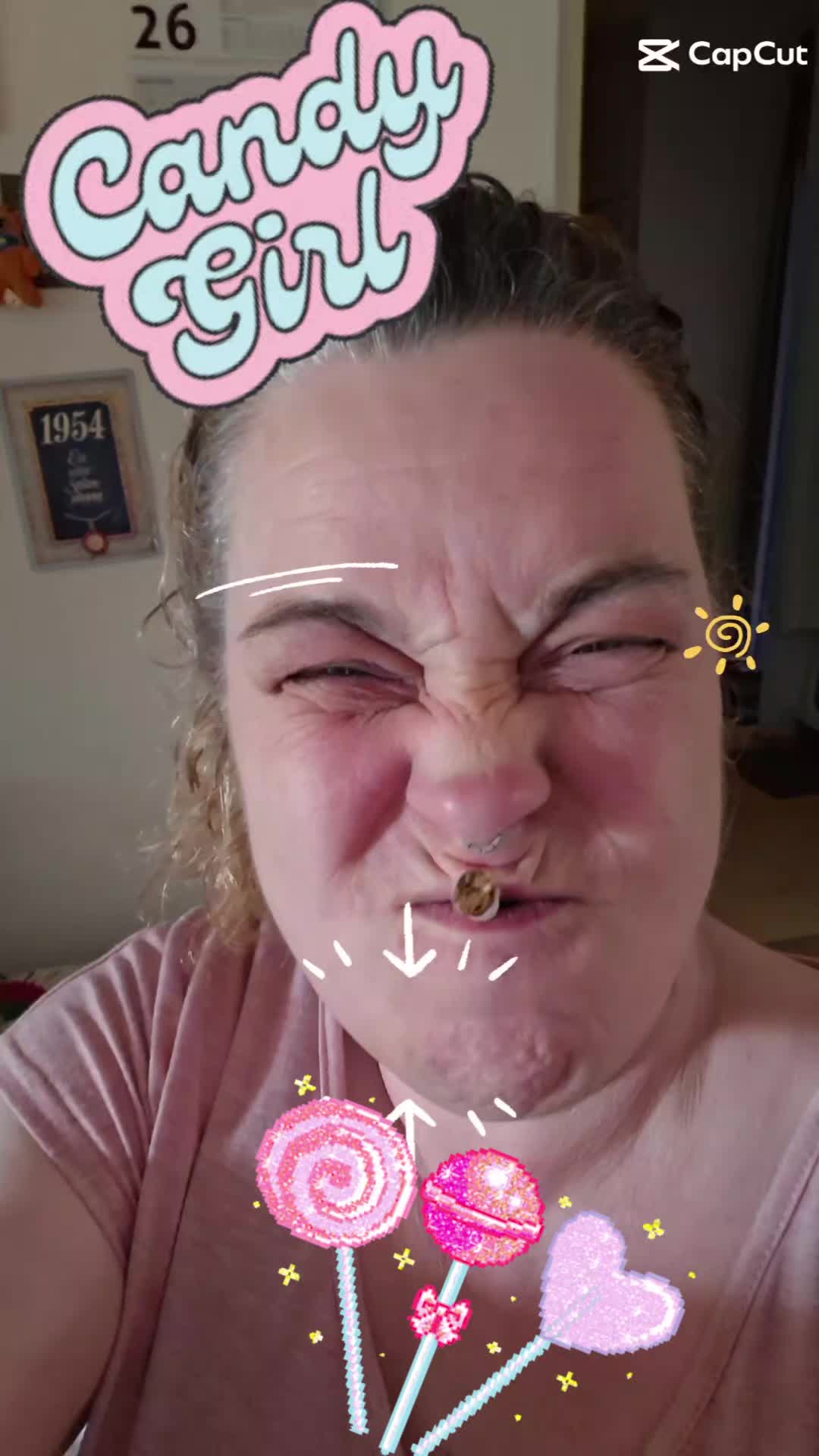 @möhrchen🥕