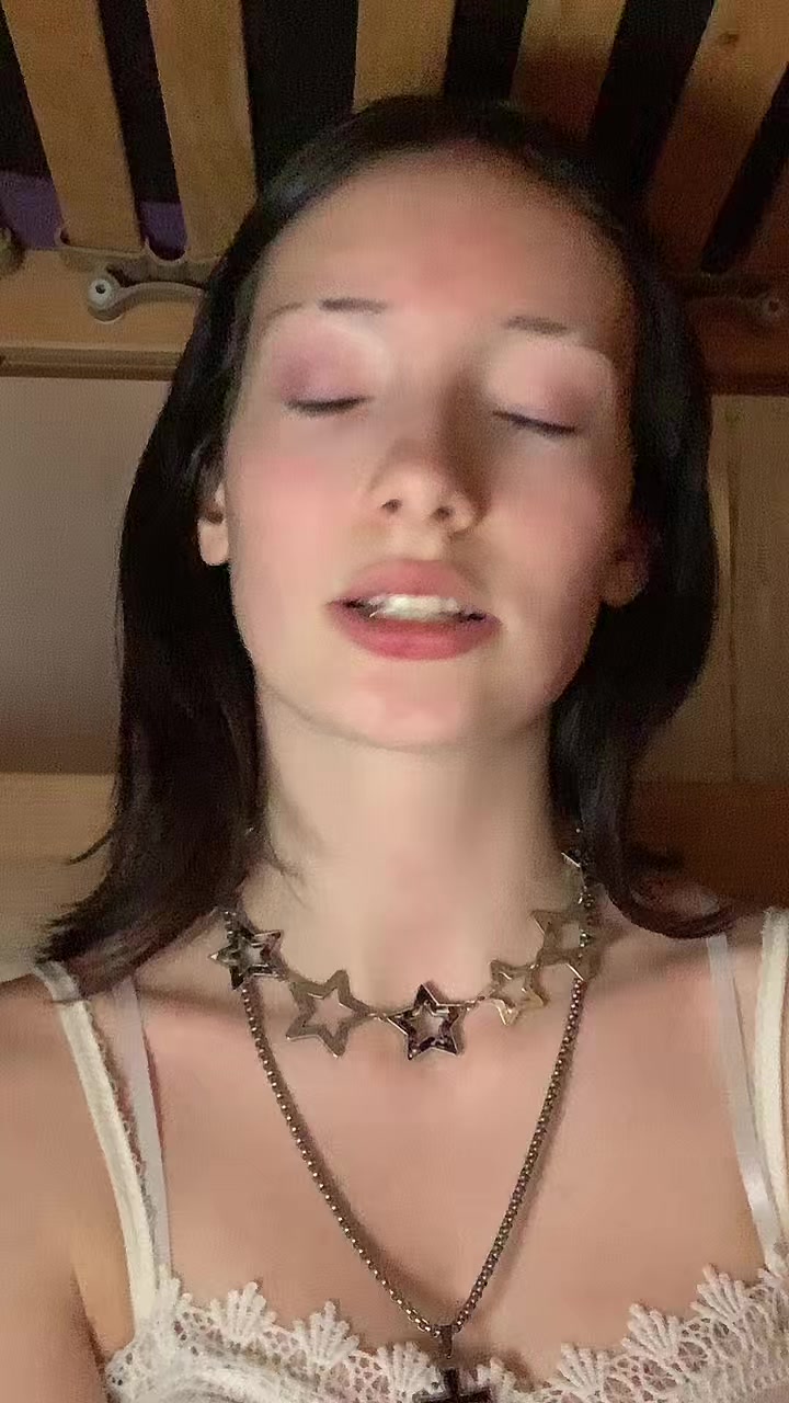 @𝐦𝐨𝐨𝐧𝐢𝐯𝐞𝐫𝐬𝐞 𐙚⋆✩