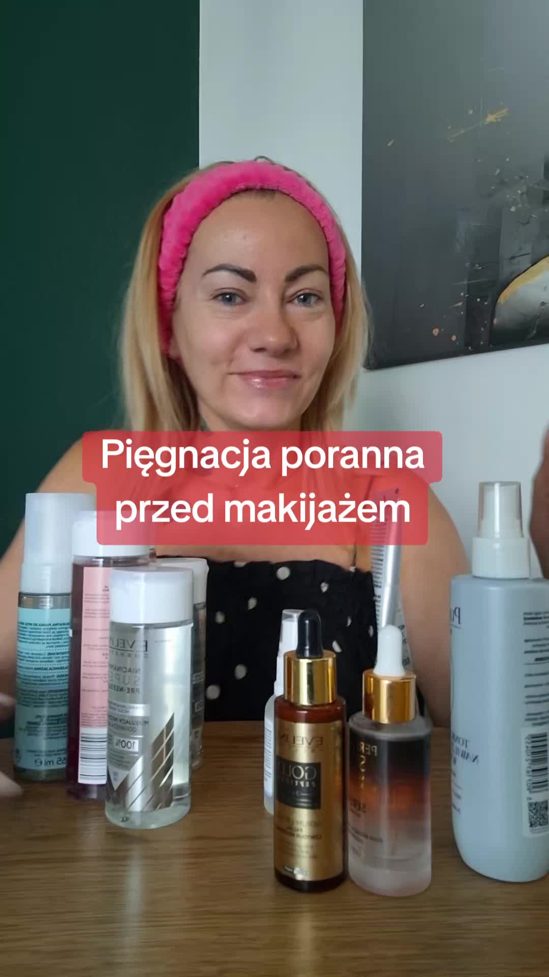 @kobieta50+