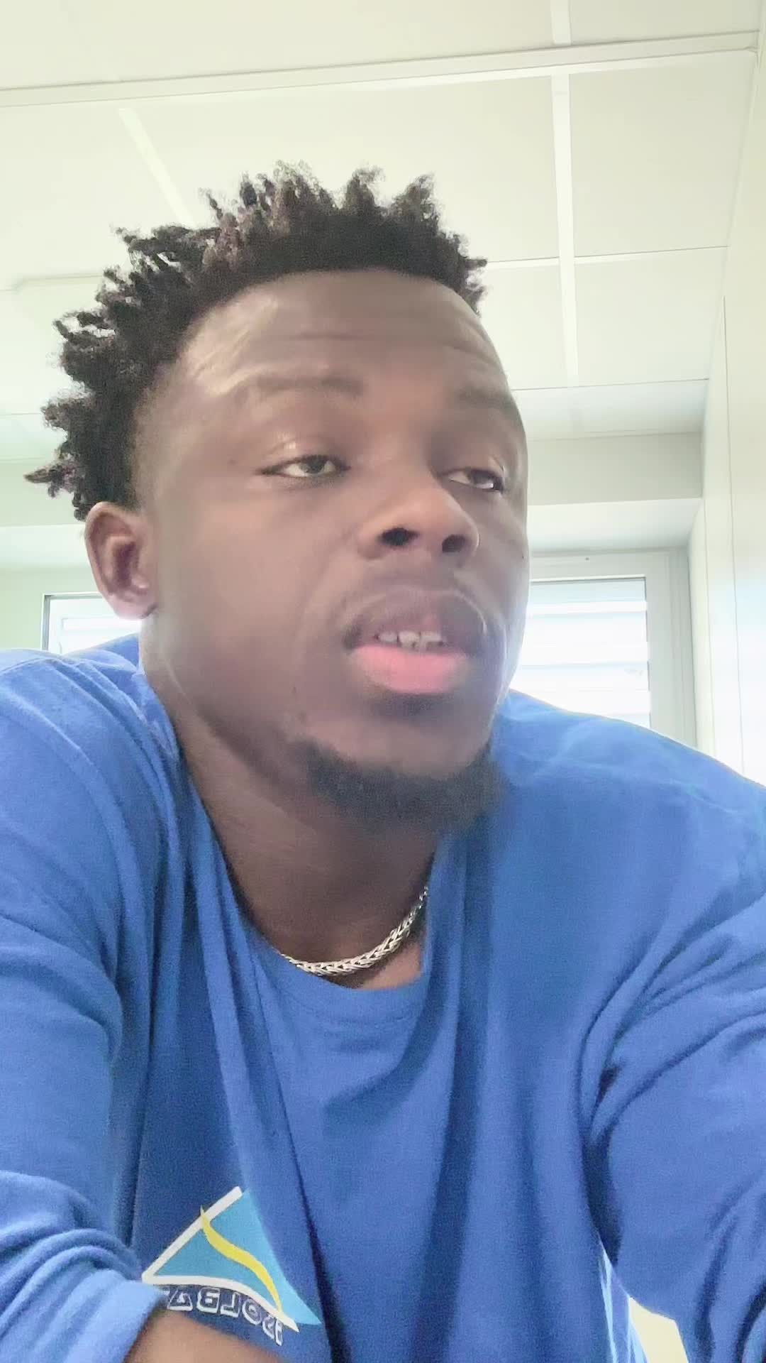 @Kapo boisdemanioc