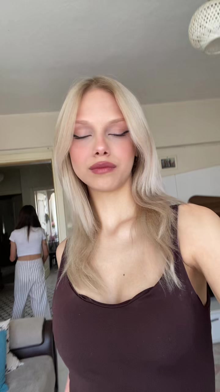 @durusss