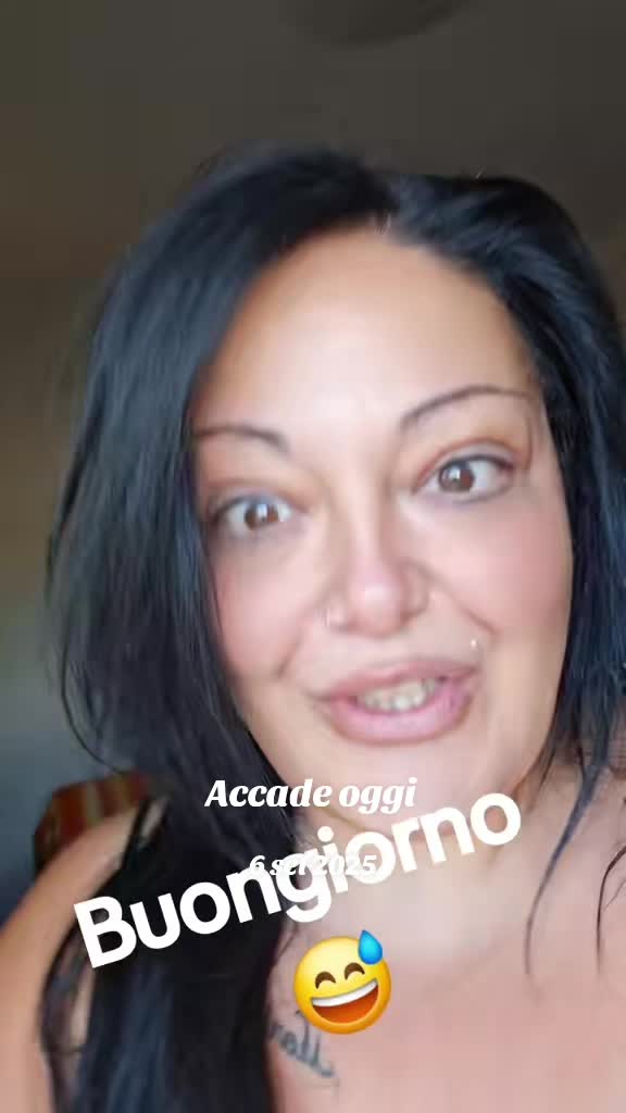 @pamela82