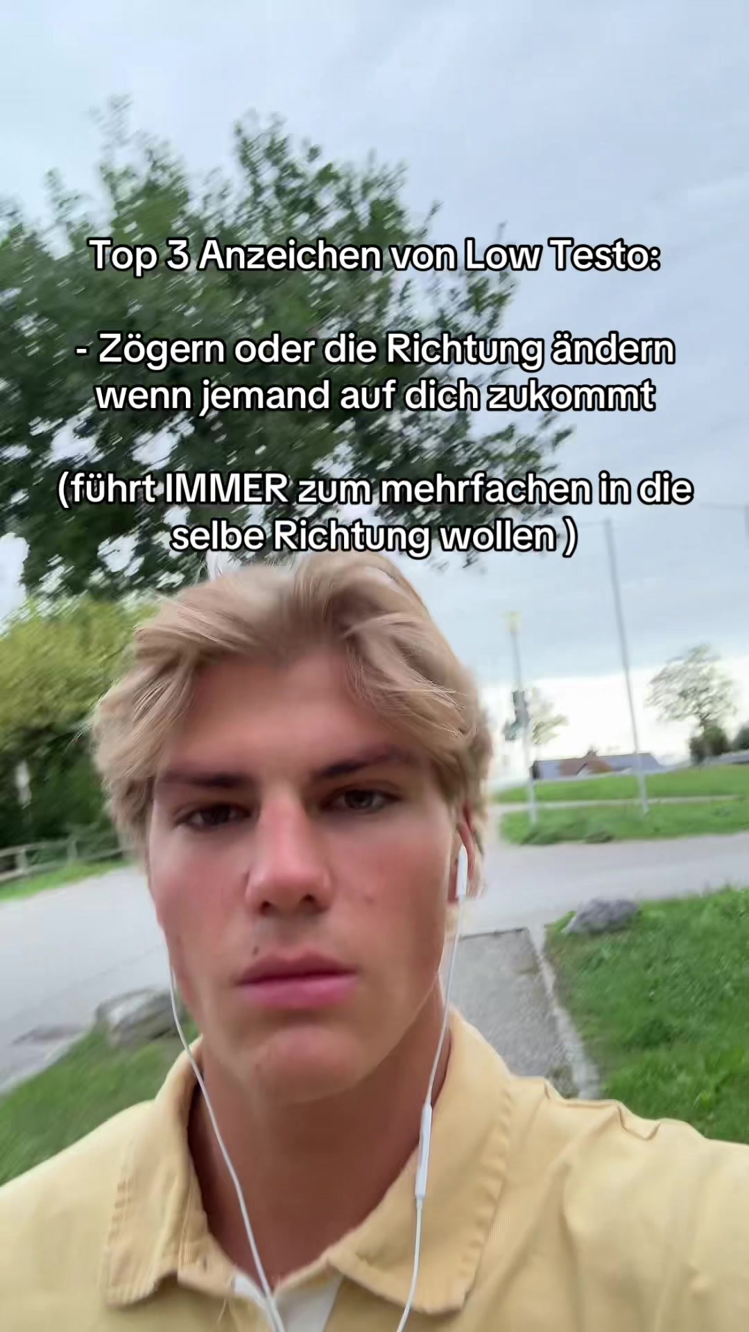 @schlennart