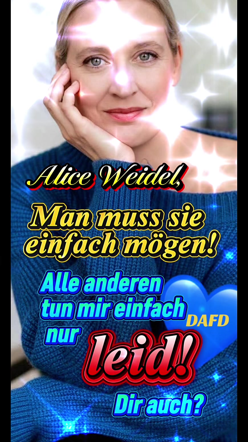 @💙DE💙