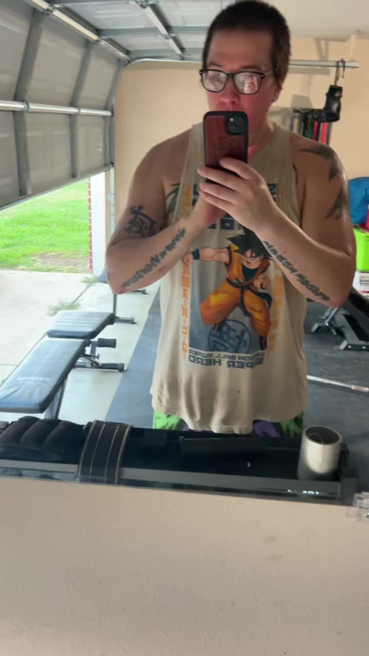 @Siskquatch