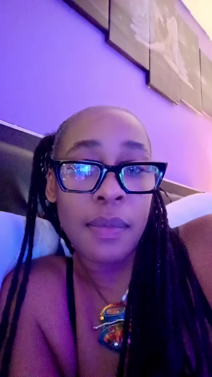 @Freedomworldwide