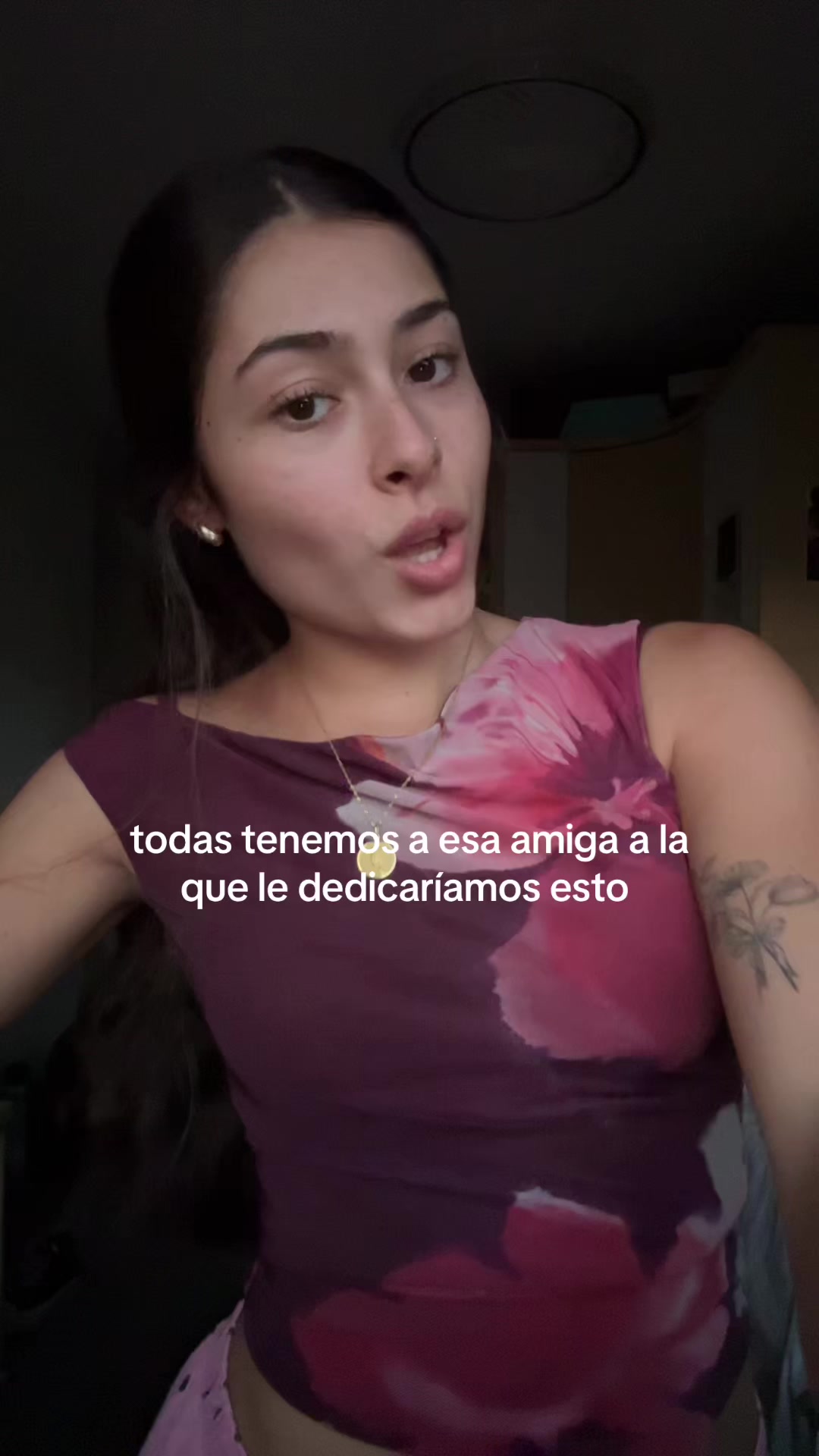 @tania s&aacute;nchez