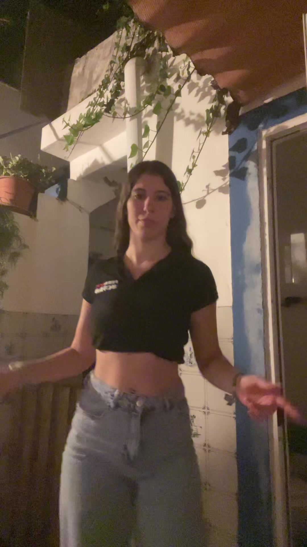 @perigosalinda