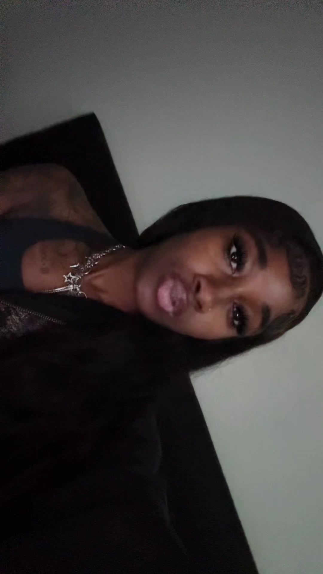 @murda