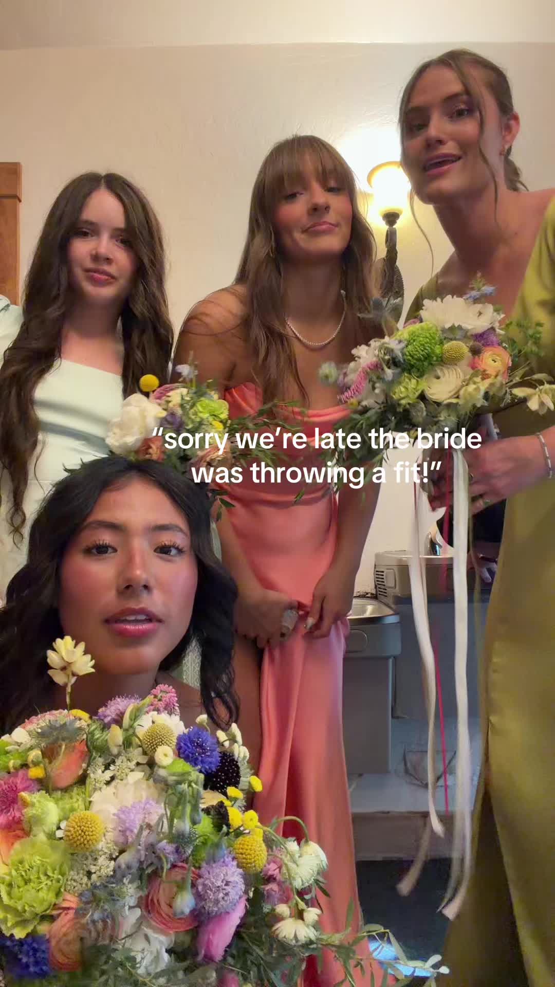 @lafetz18