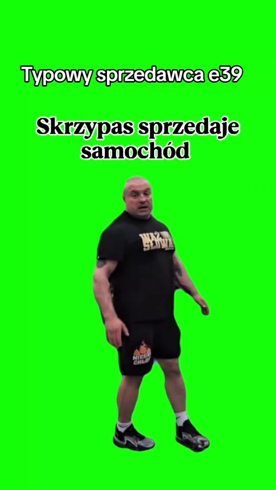 @klaudiusz2001