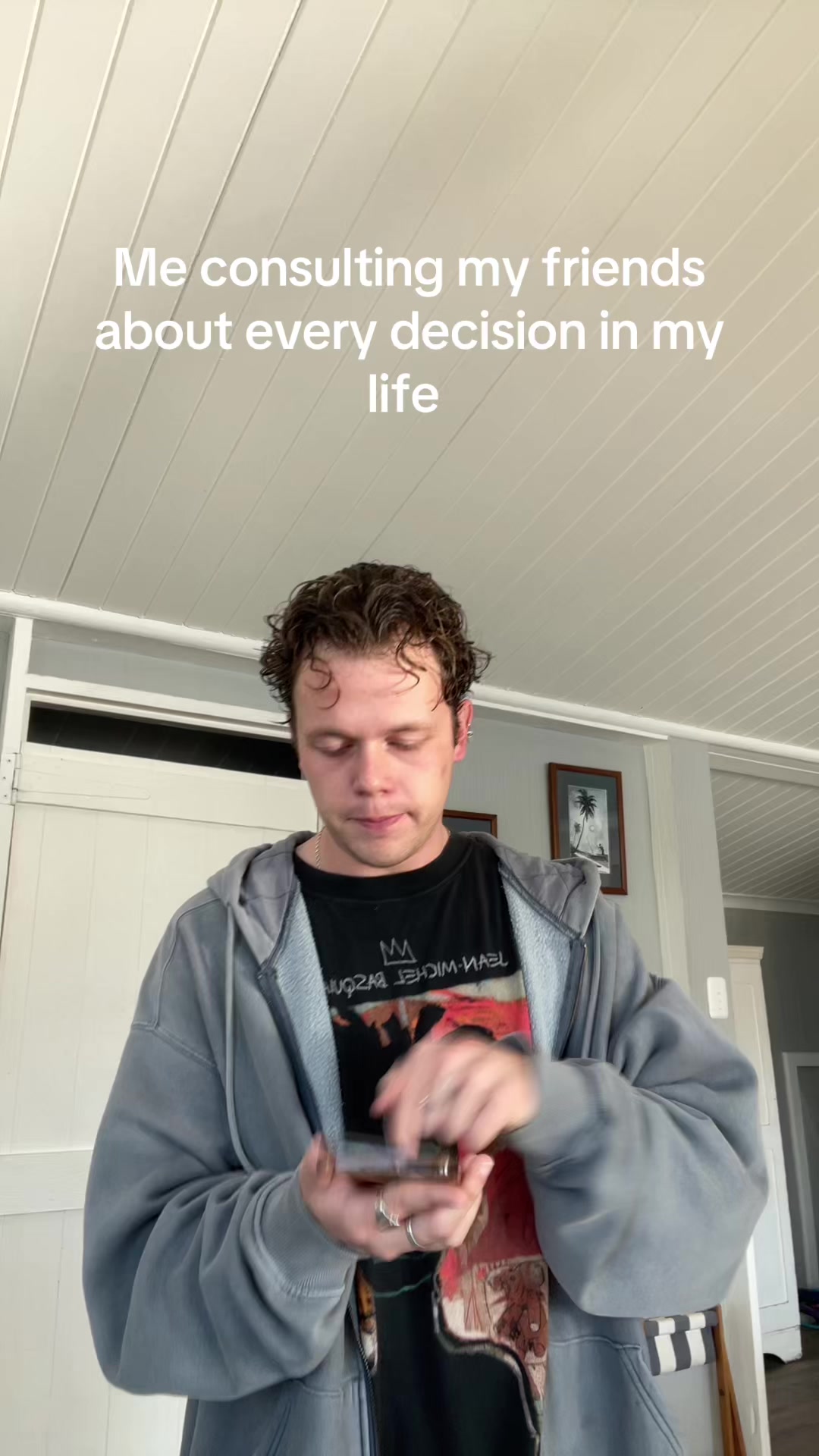 @Brad | Social Media Manager