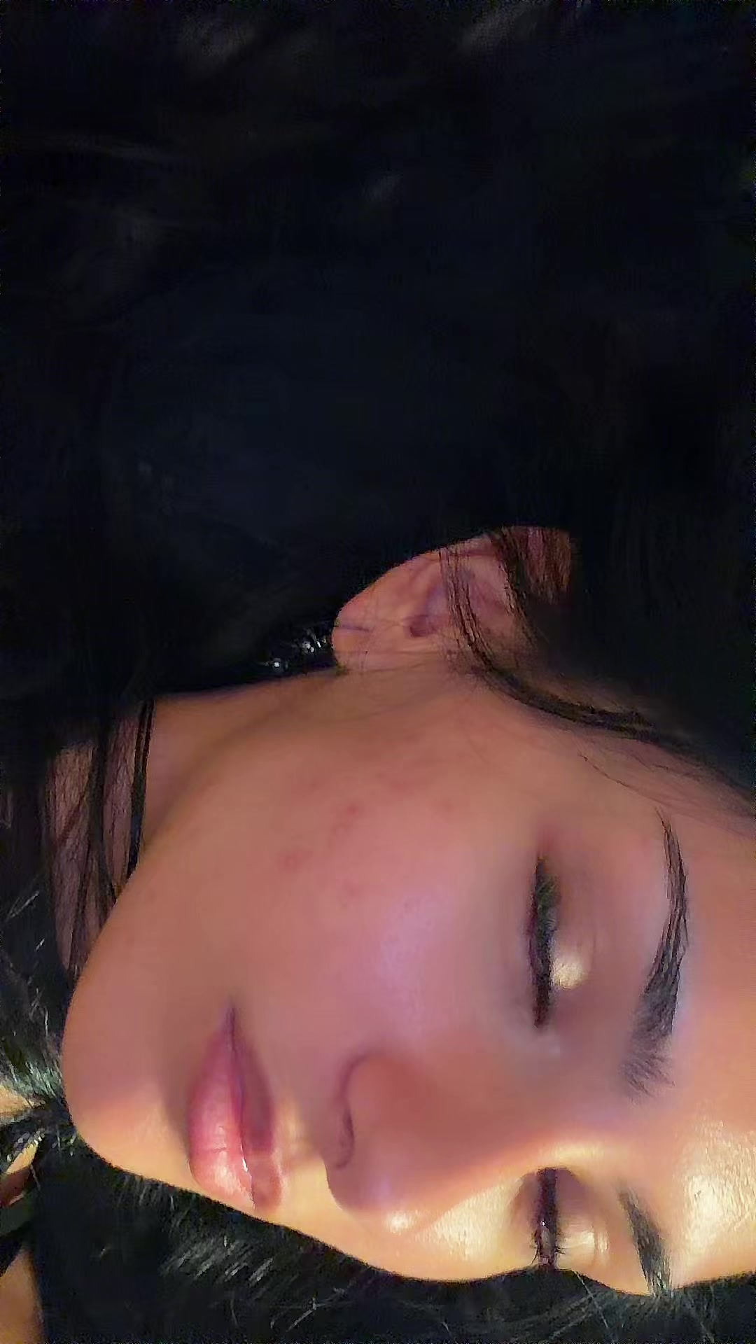 @crystal.in.chains