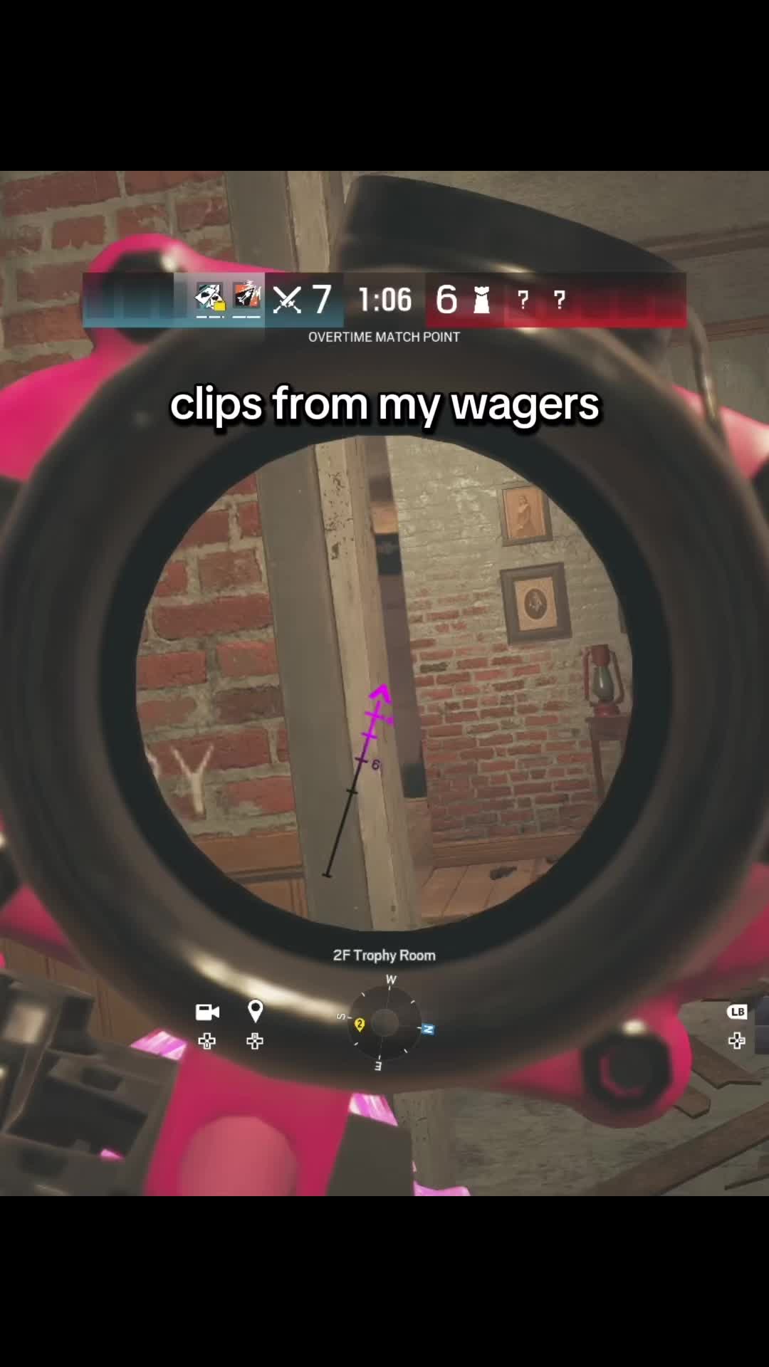 @Lurqer.