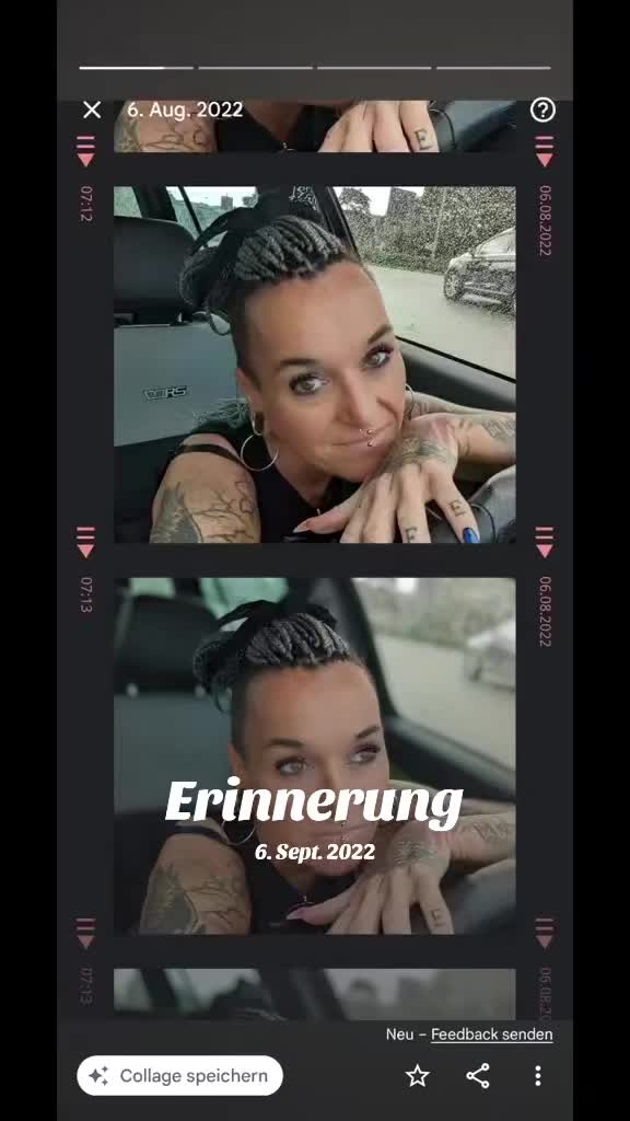 @Nicole❤️Schröder🖤Kowalski ❤️