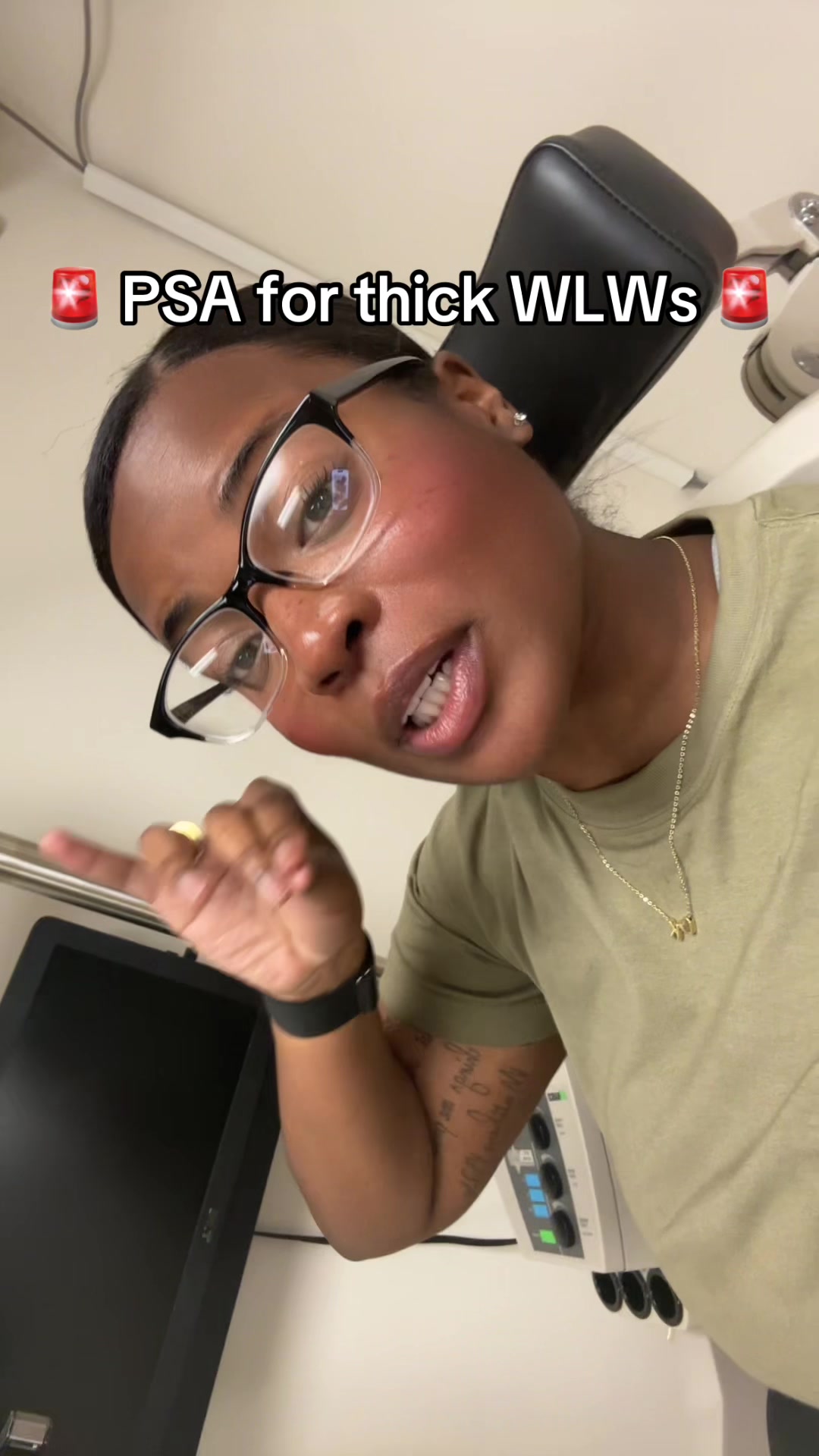@carlneesha 🌈