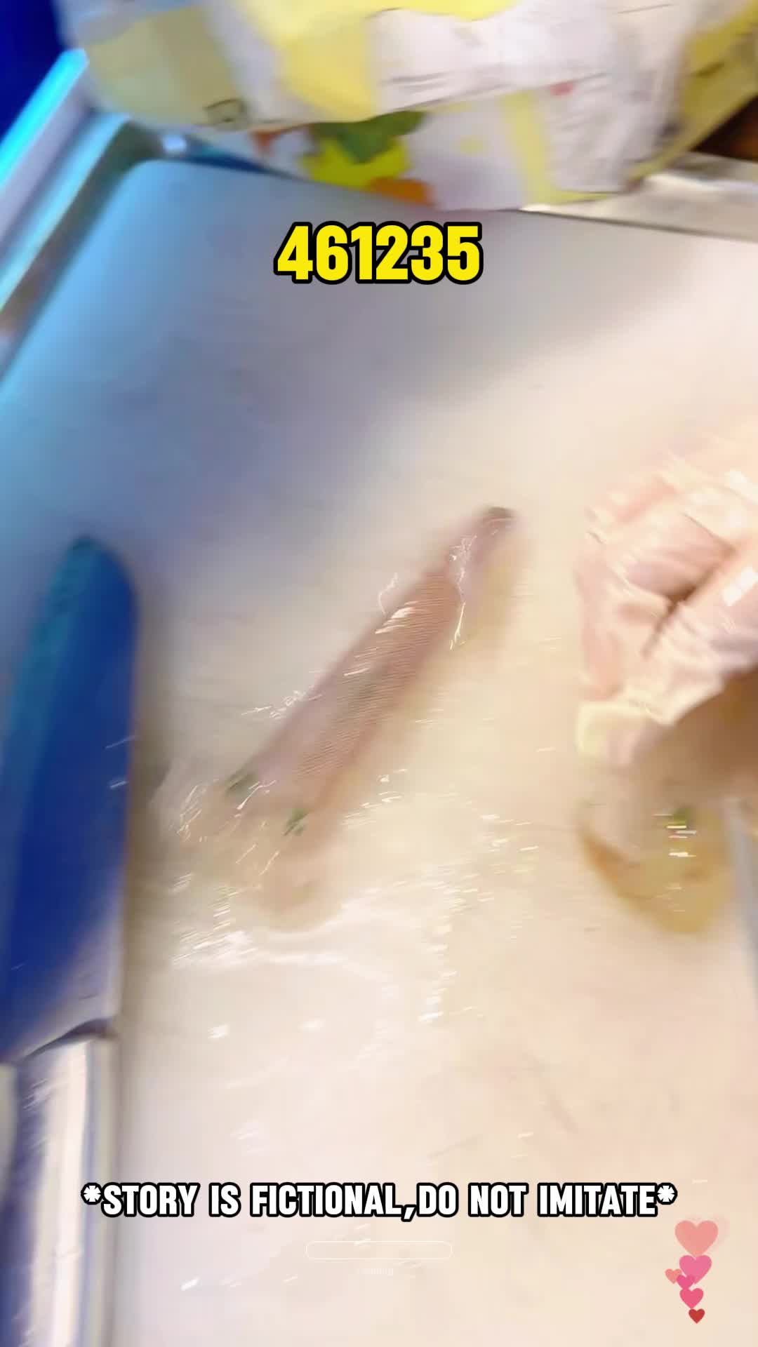 @user5536055119258