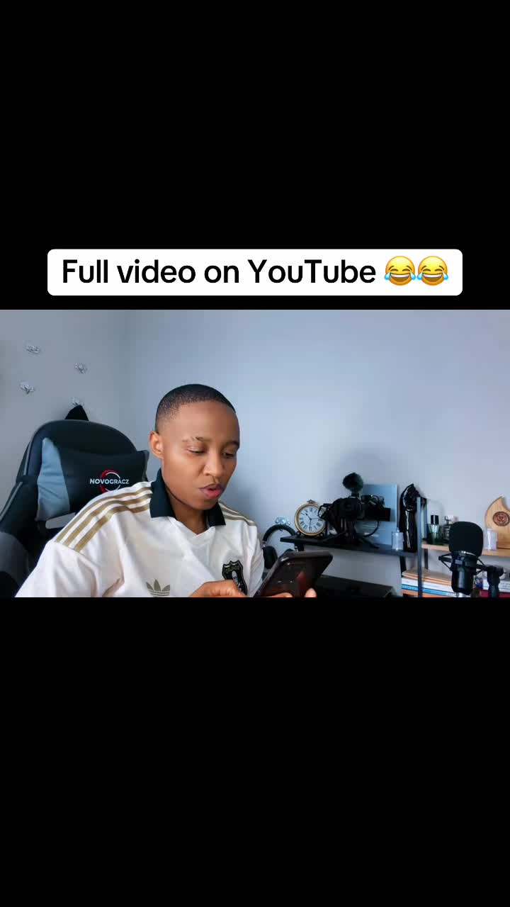 @ceejaydamafia_show
