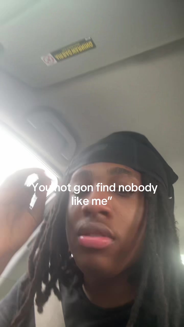 @rah.bandzz