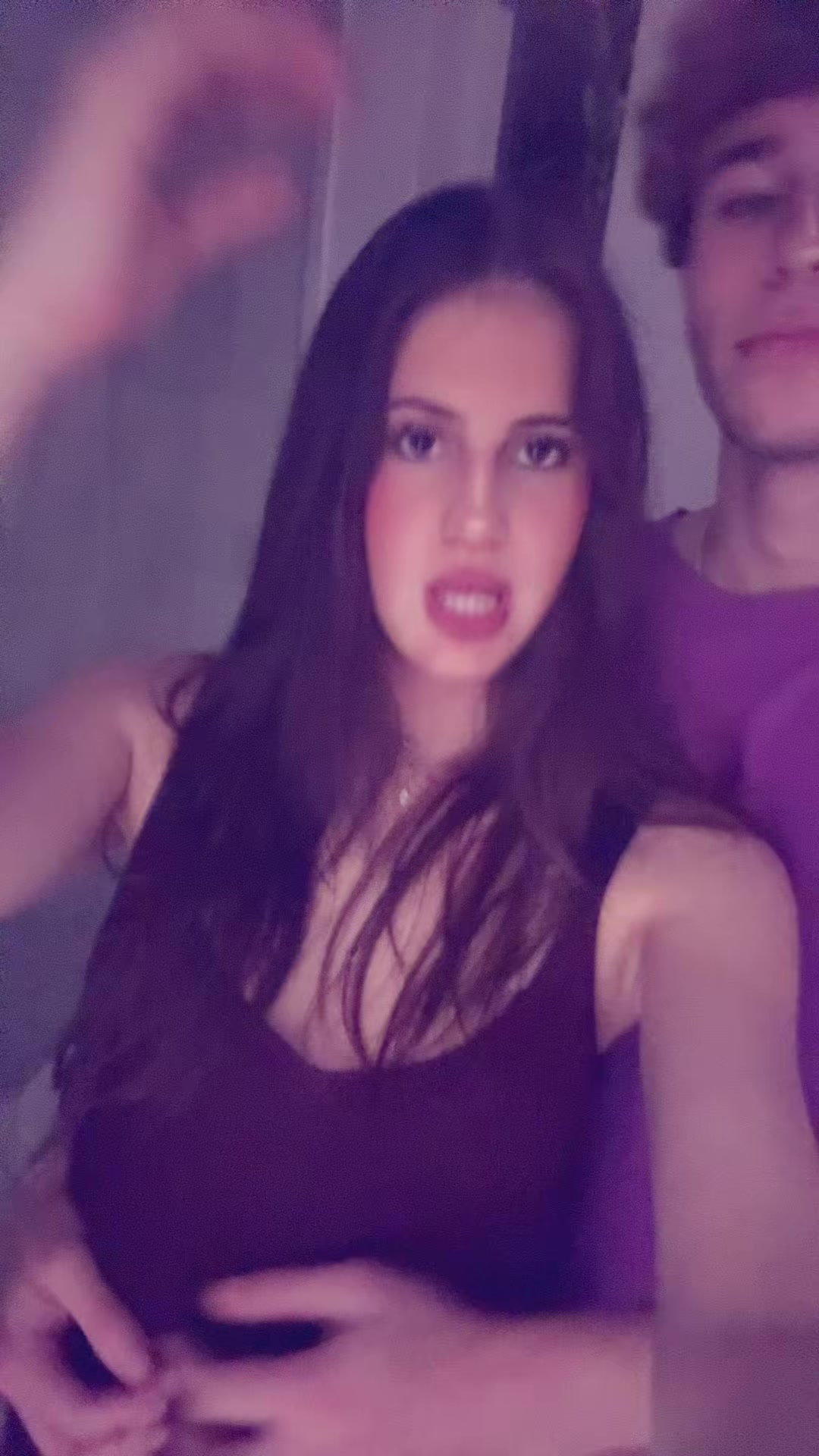 @amit