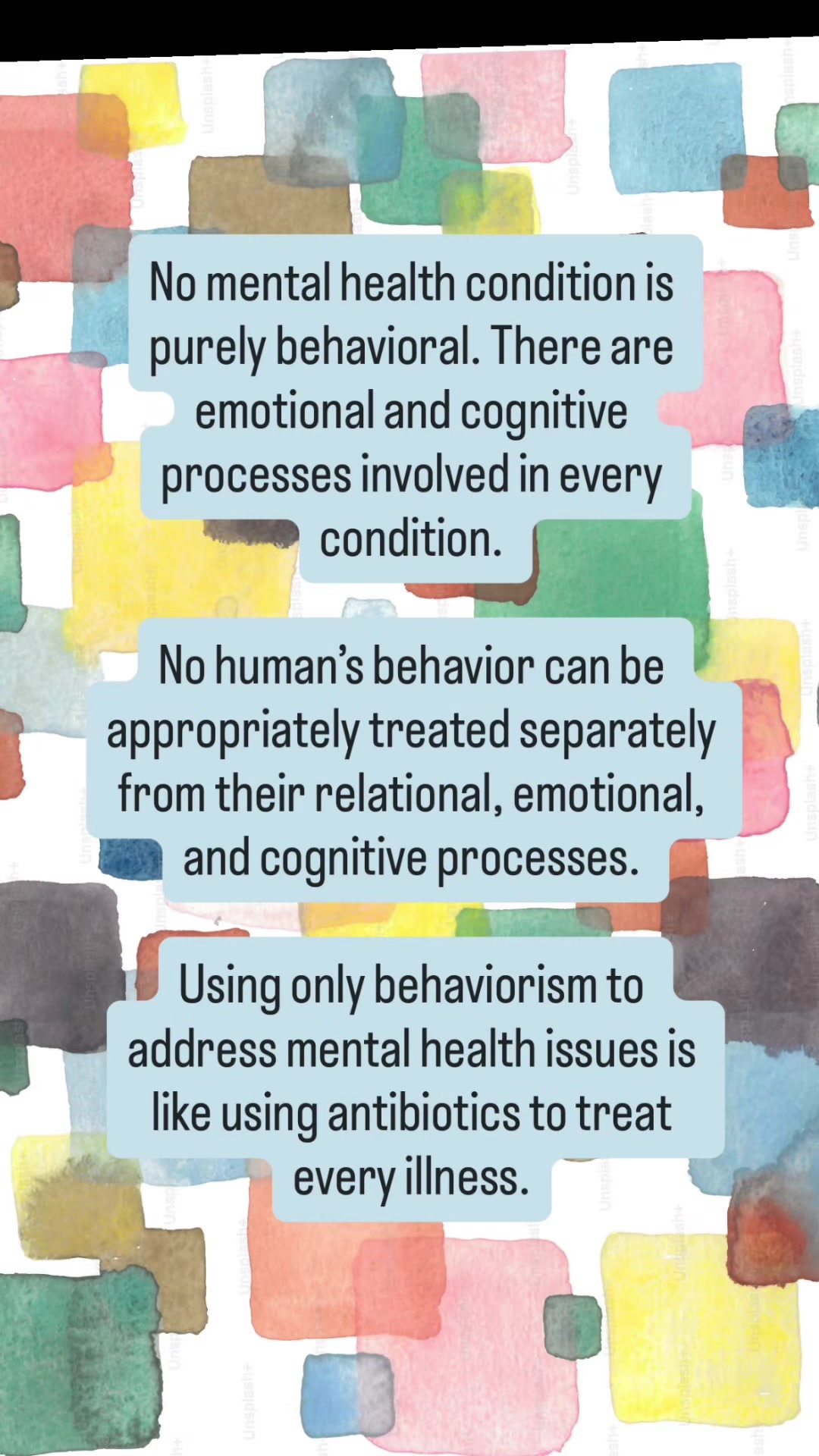 @ASD/ developmental therapist
