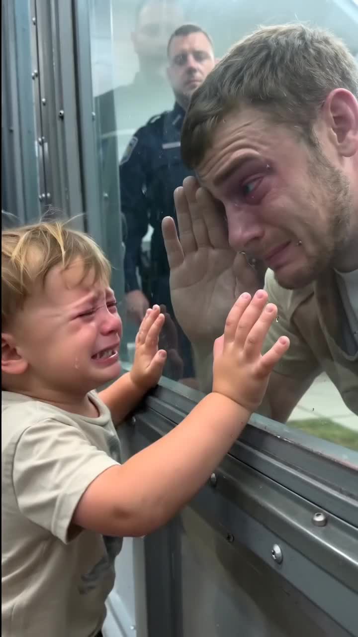 @Emma