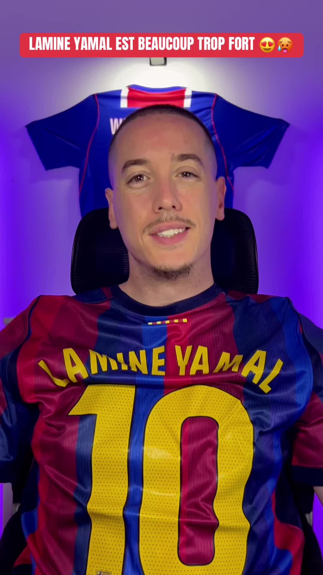 @wilo_footix