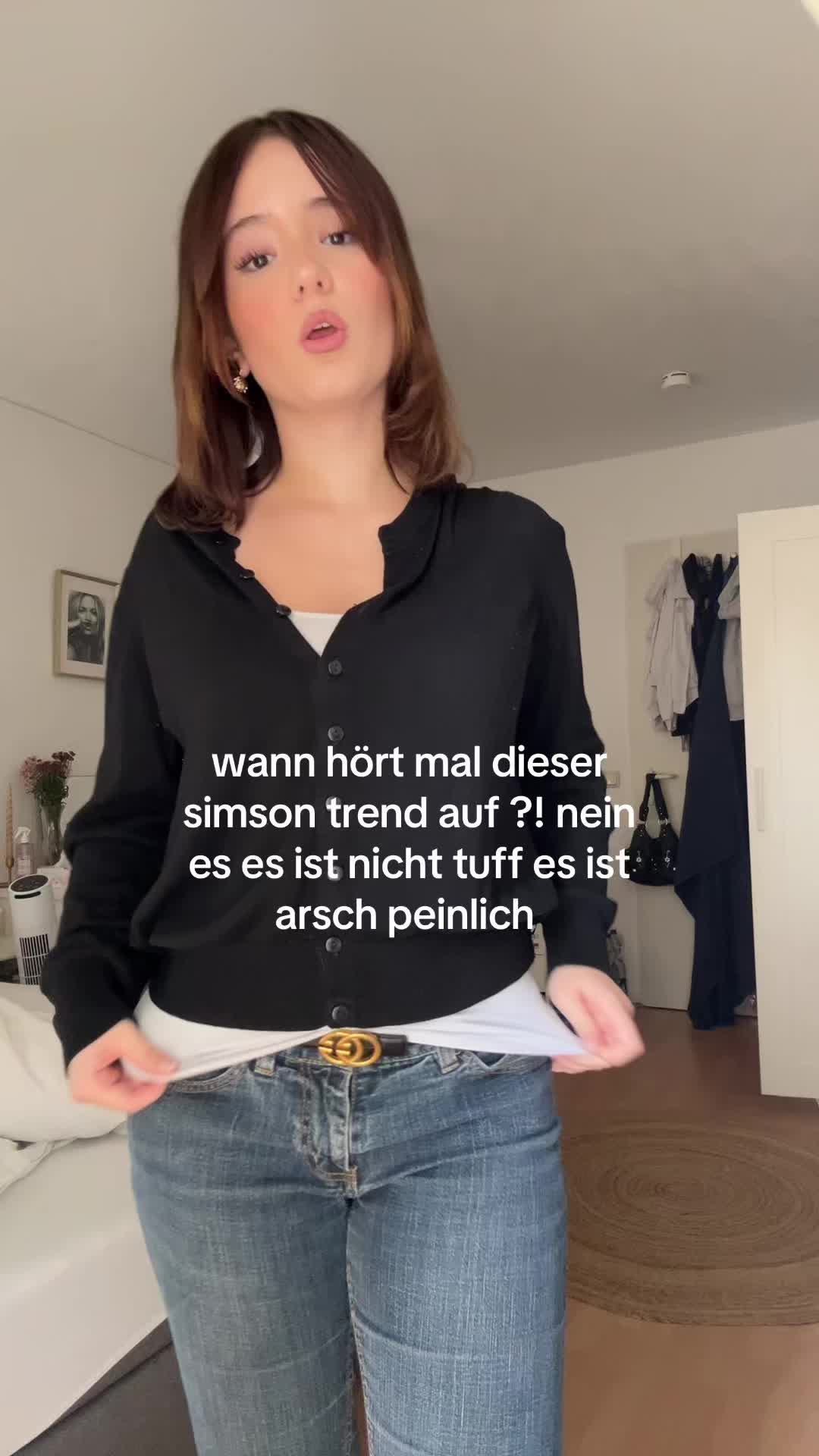 @frieda☭|161