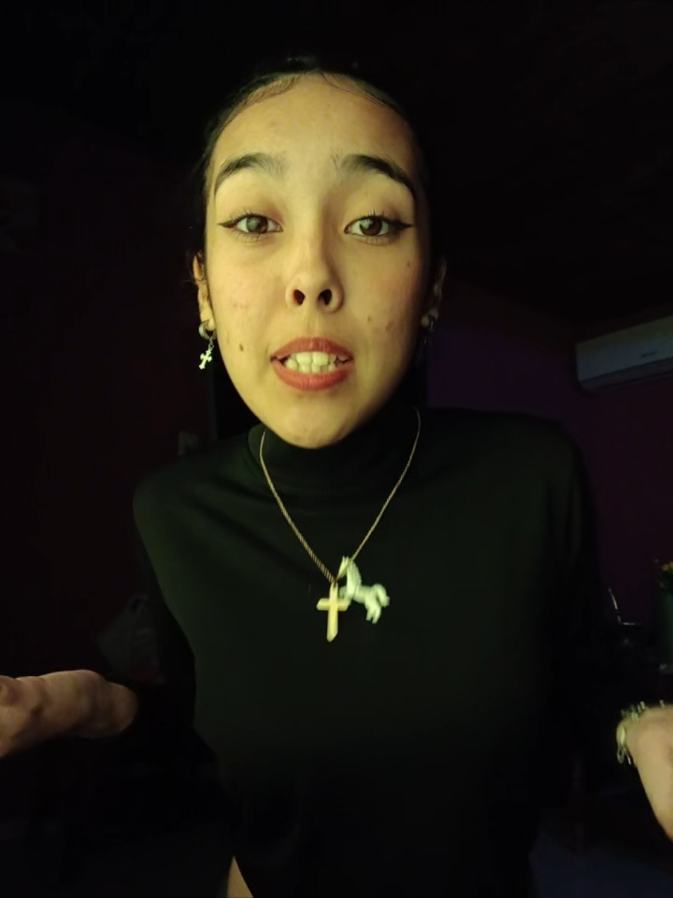 @antoo🦇