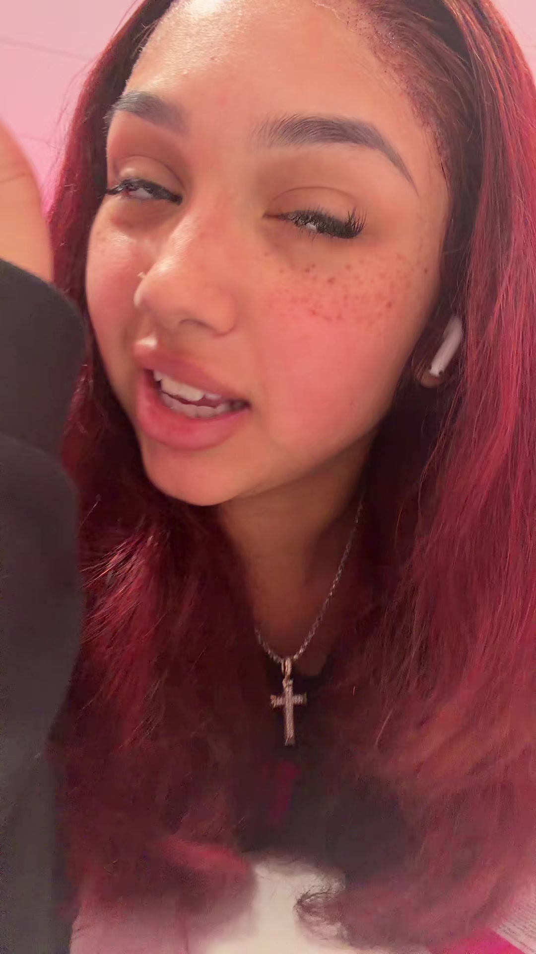 @therealmelyx