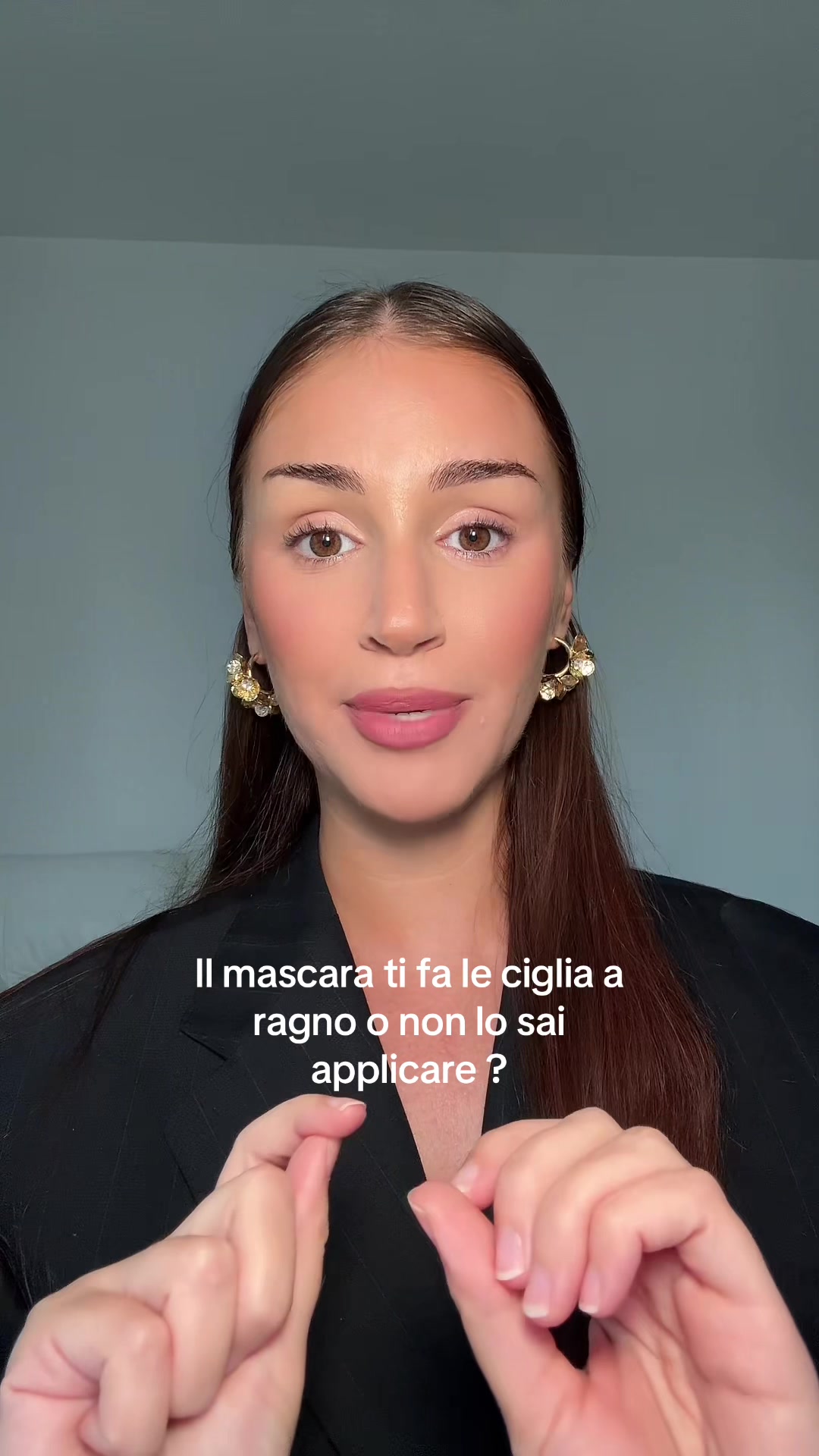 @Adriana Bazgan