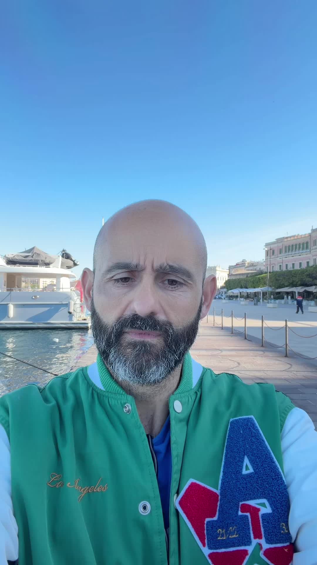 @cicciodomenico
