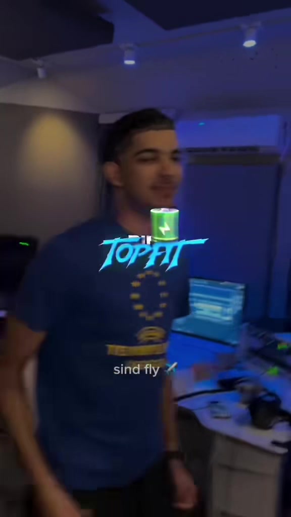 @Viral_Musik