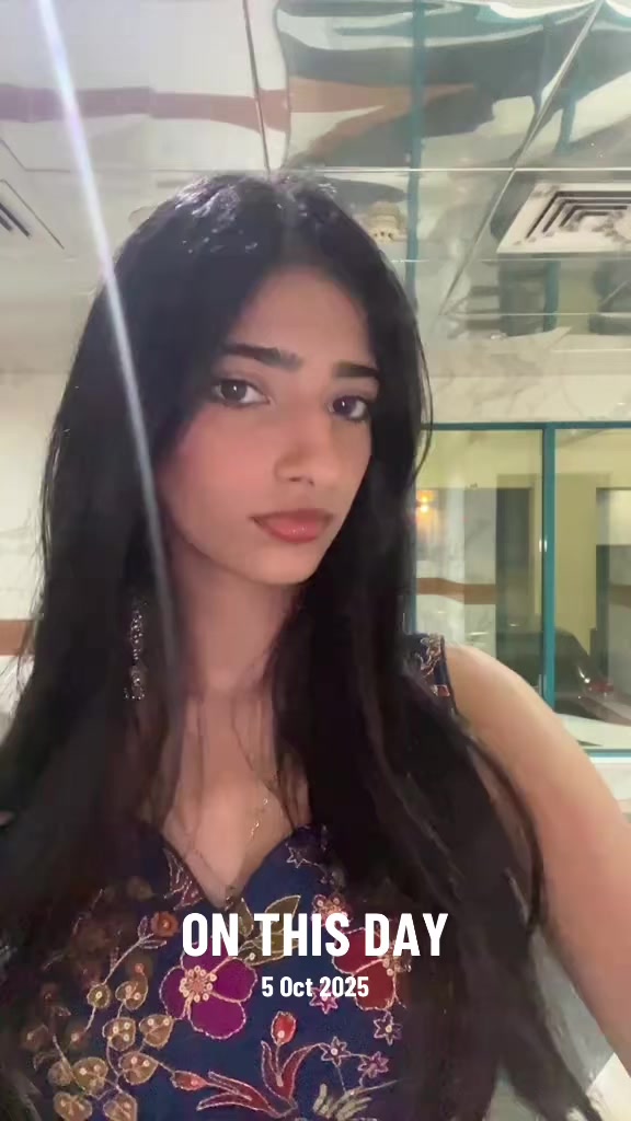 @okaysaanch