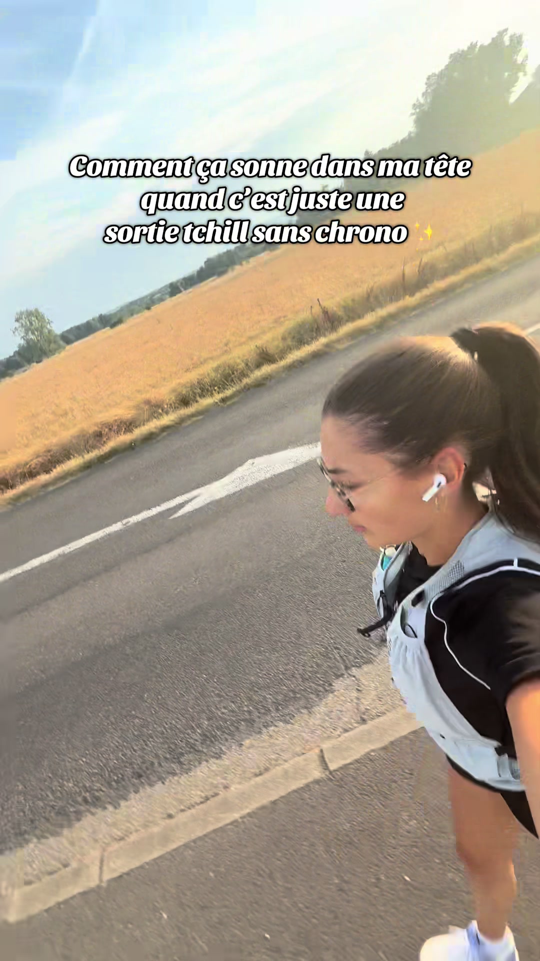 @Alexiiia