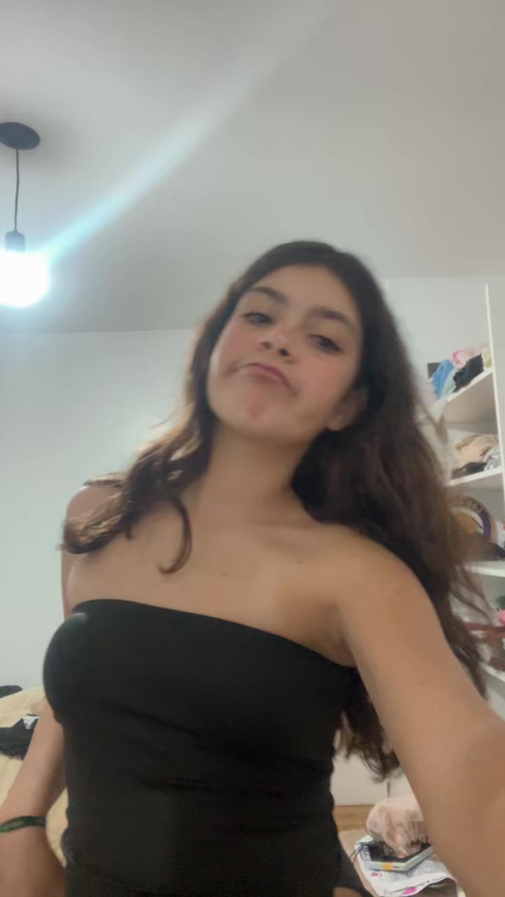 @@