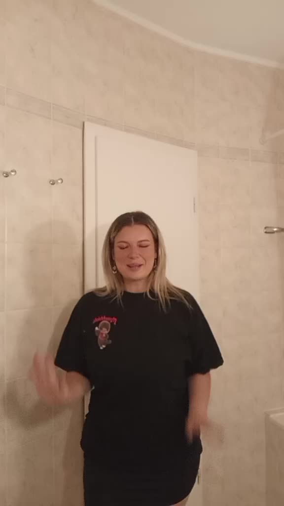 @doreenbuchert826