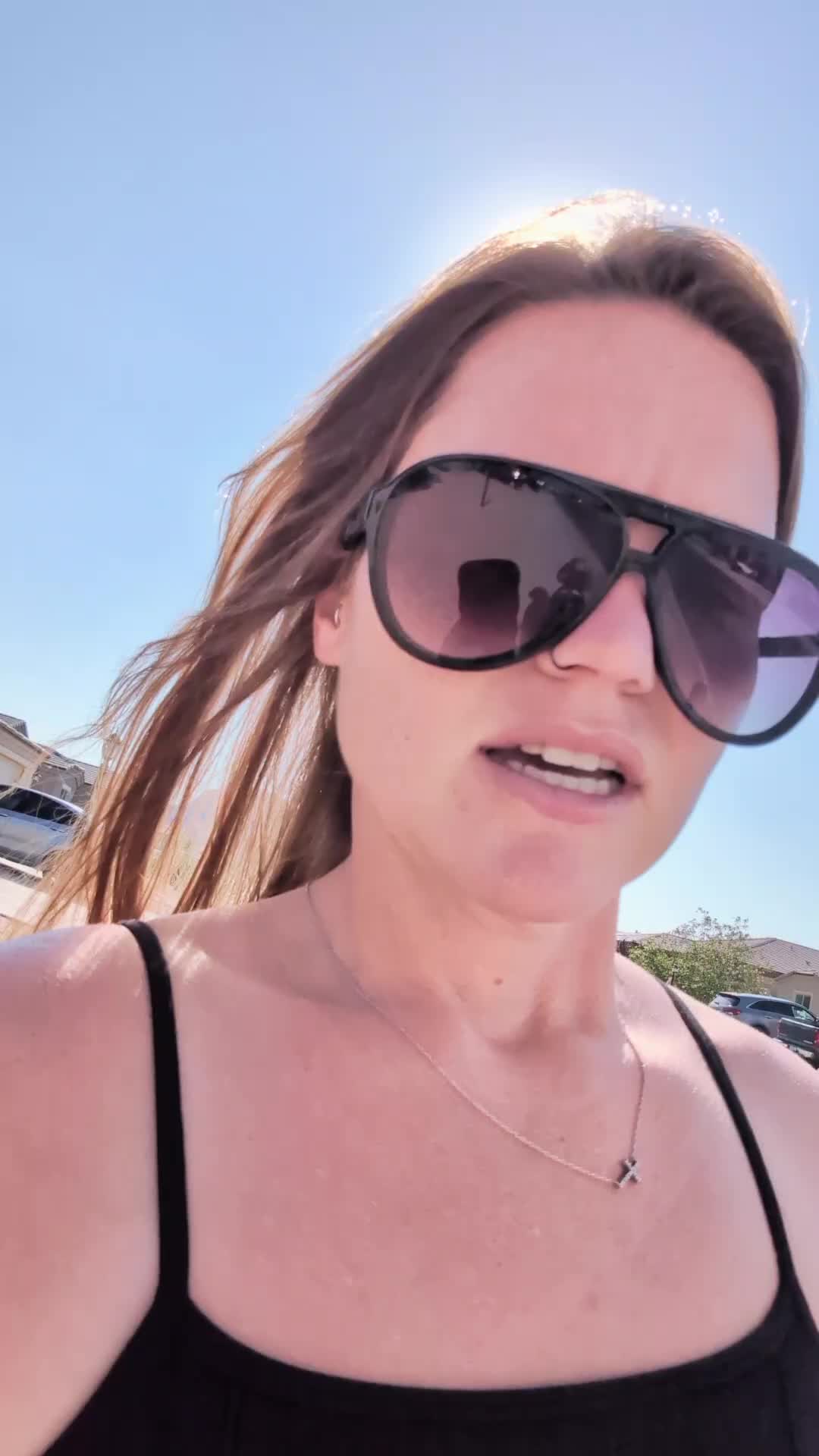 @mama.connie