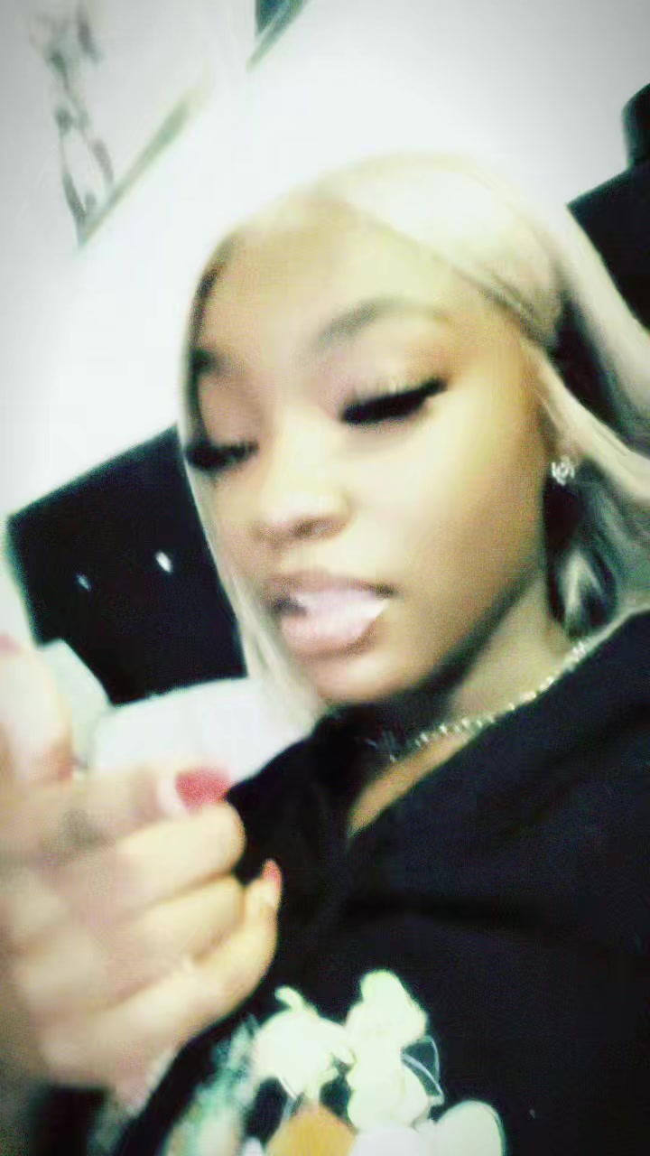@somesogorgeous