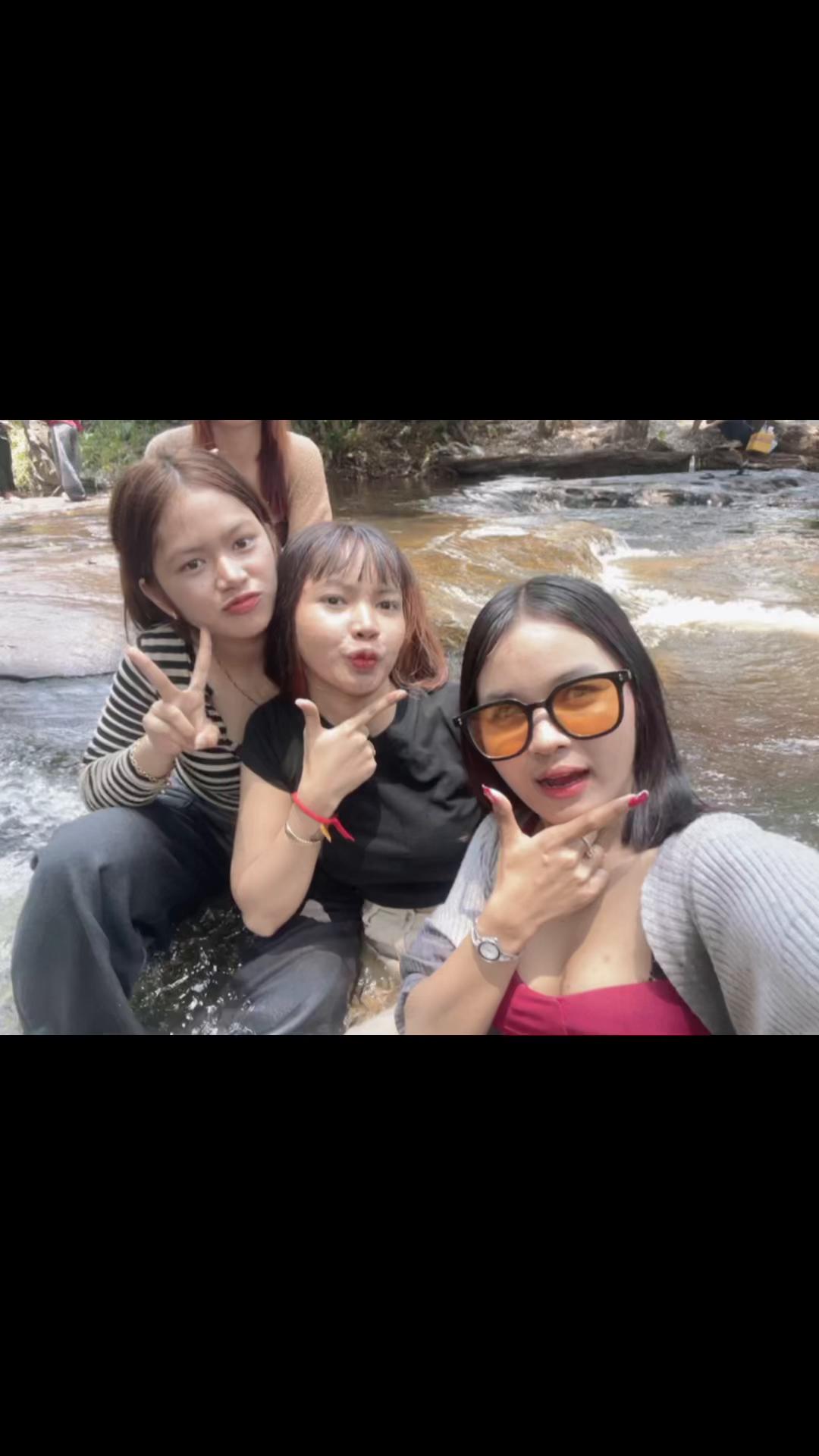 @ចាំល្បីចាំដាក់ឈ្មោះ 😝
