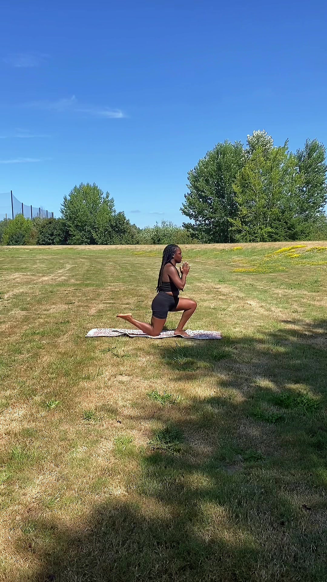 @Coco