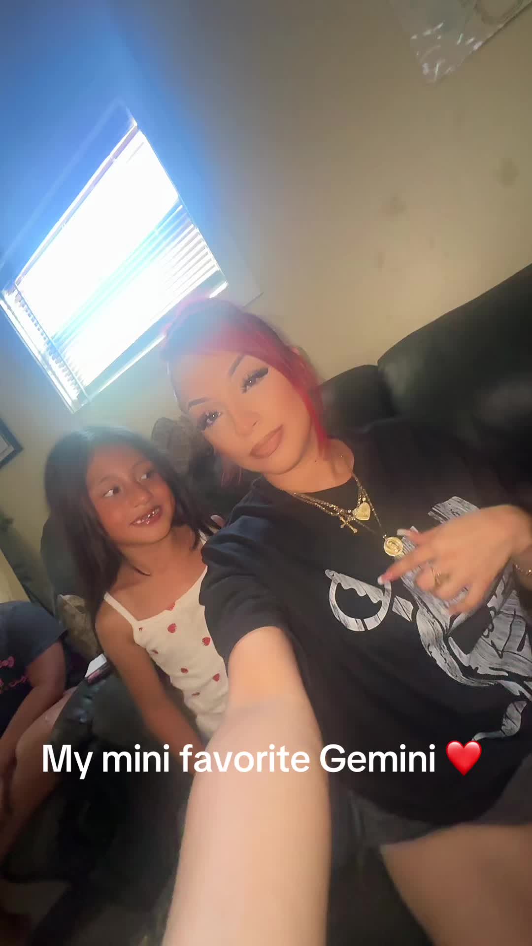 @minchezbaby
