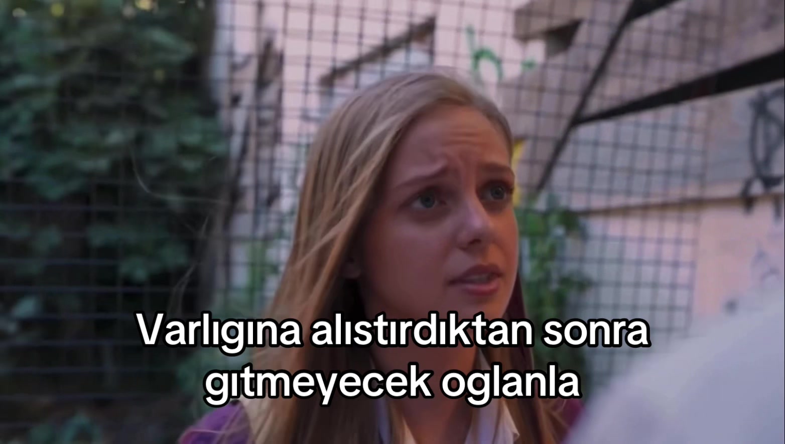 @yusufvekili