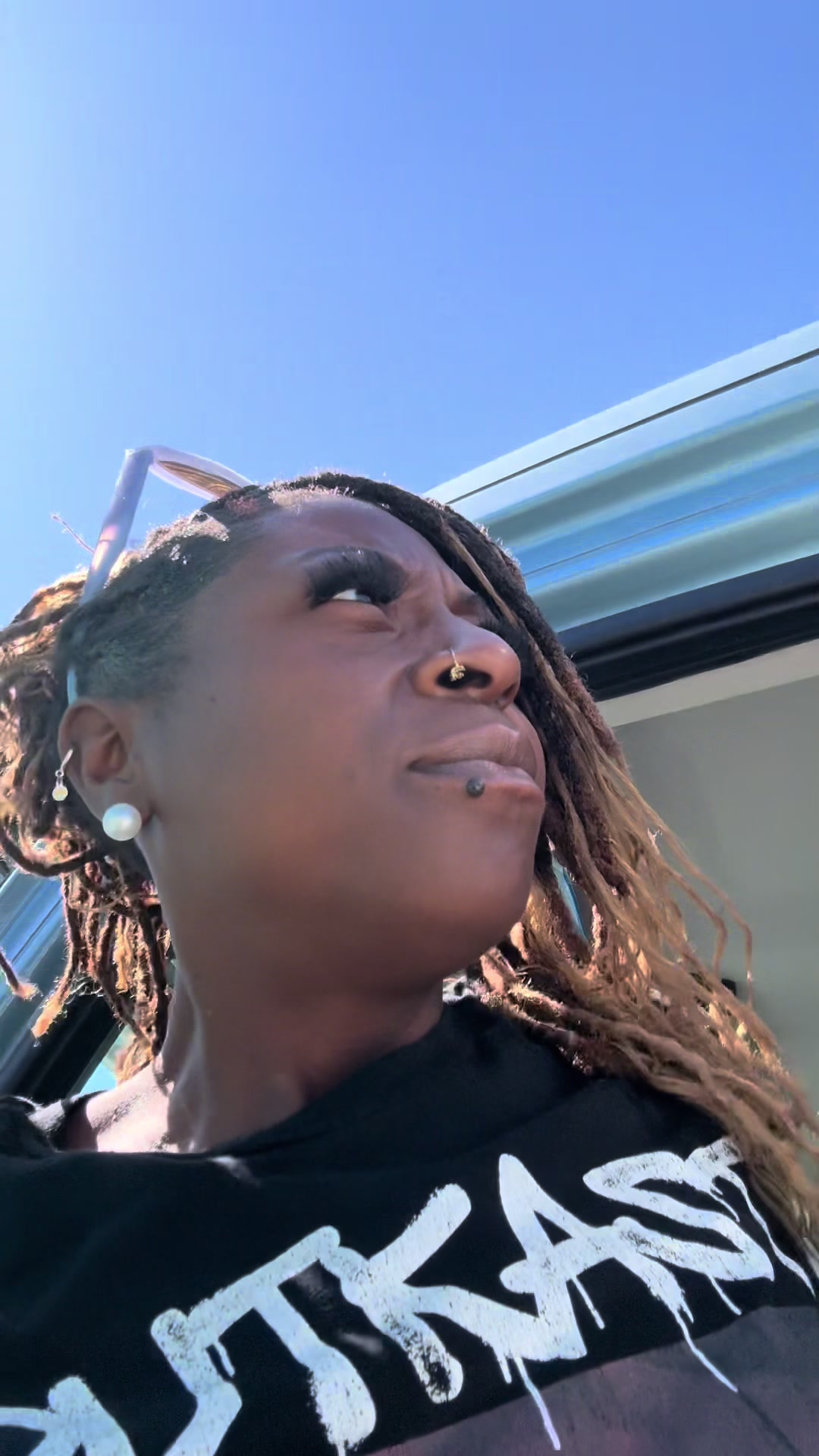 @truckherdeb