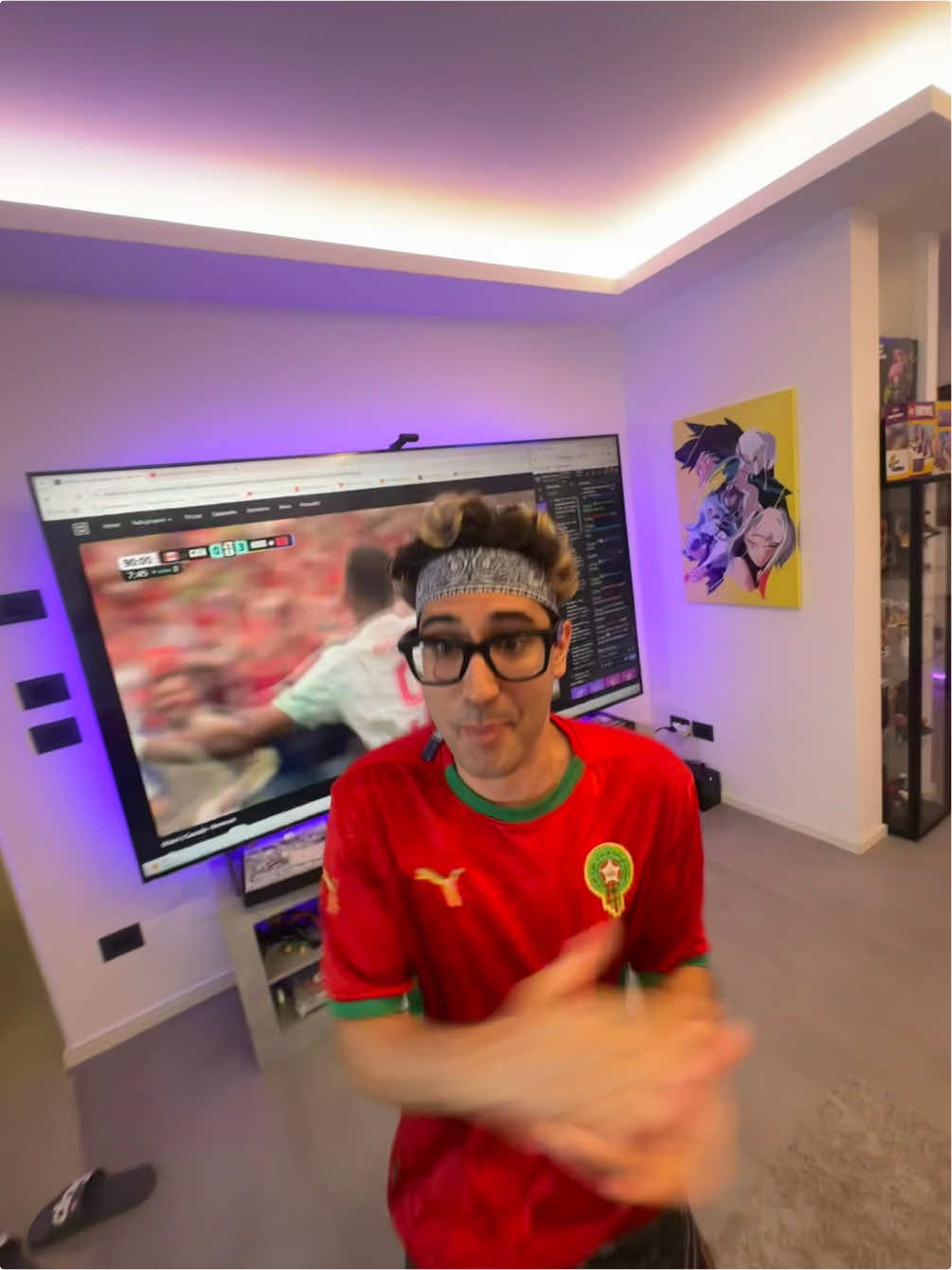 @Zblito