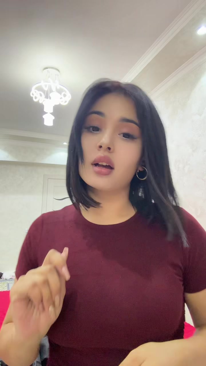 @1nuriyeh